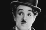 Chaplin foto